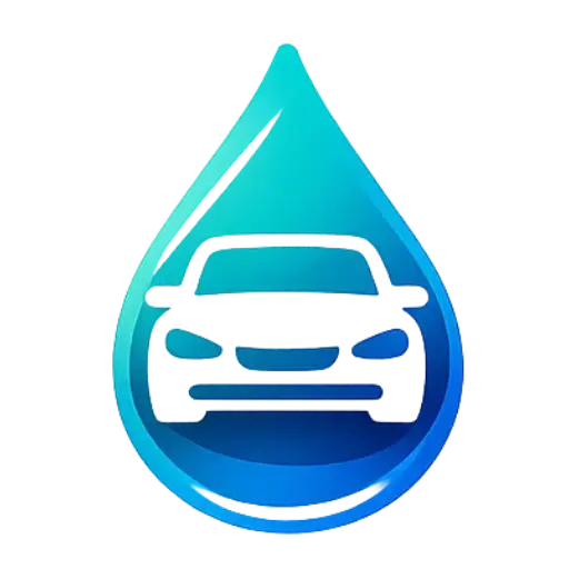 Lavage auto à domicile Condé-en-Normandie